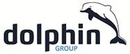 Dolphin Bulgaria LLP