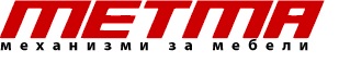 МЕТМА ООД