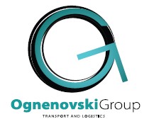 ОГНЕНОВСКИ ГРУП ЕООД