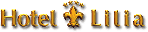 ХОТЕЛ ЛИЛИЯ ООД