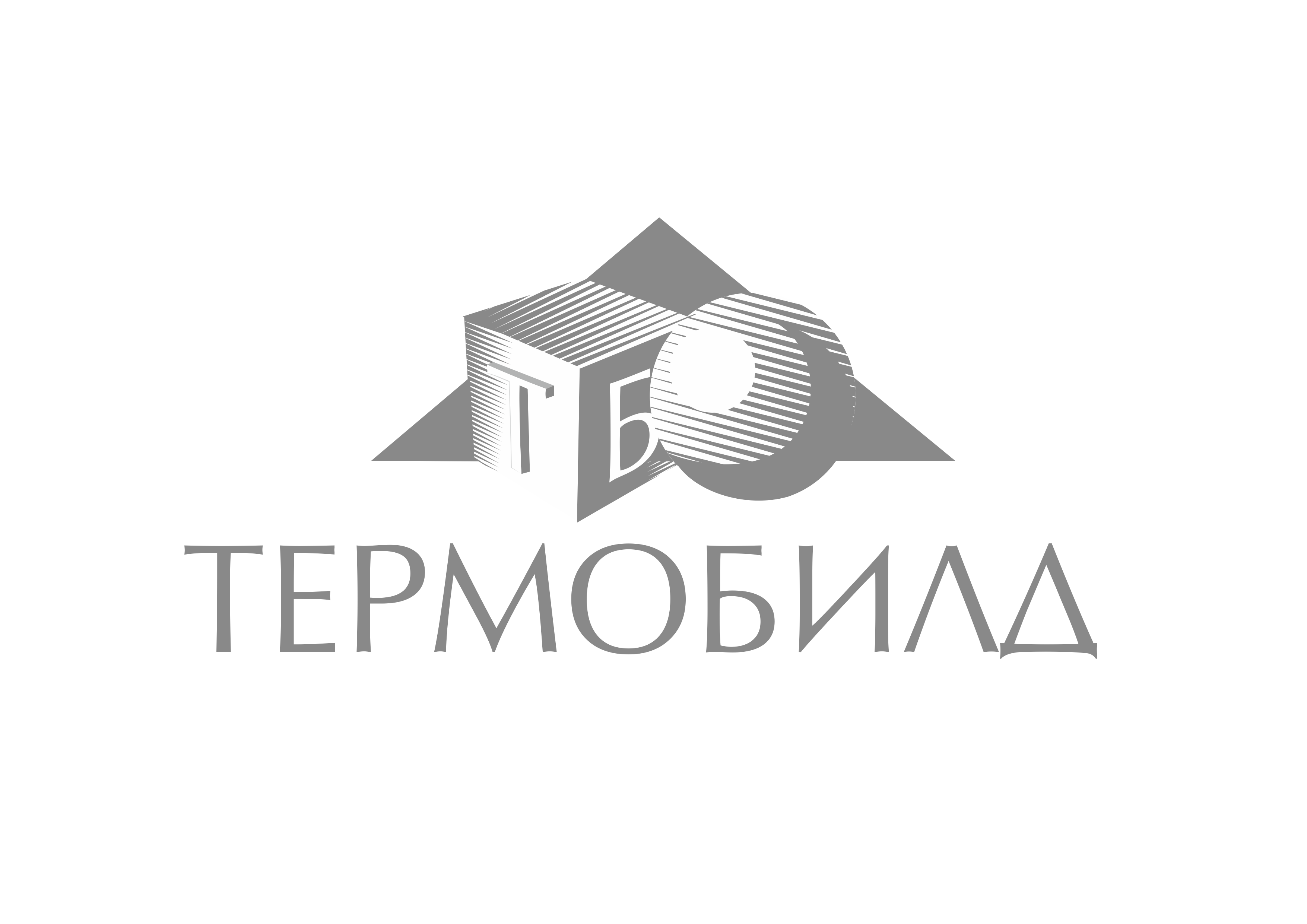 Термобилд ЕООД — Zaplata.bg Термобилд ЕООД