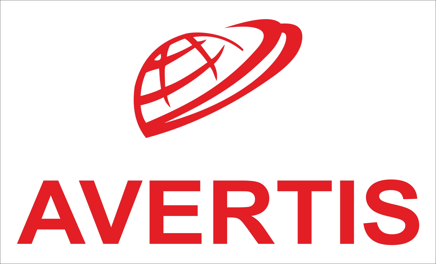 AVERTIS