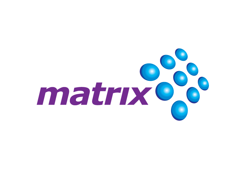 Matrix Global Services - Eastern Europe