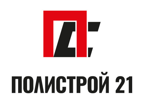 Полистрой 21 ЕООД