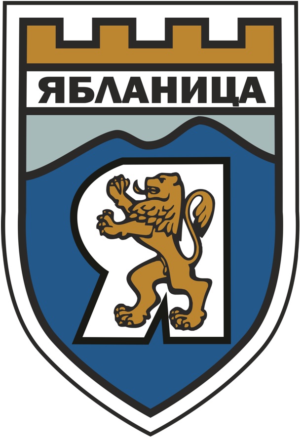 ОБЩИНА ЯБЛАНИЦА — Zaplata.bg ОБЩИНА ЯБЛАНИЦА