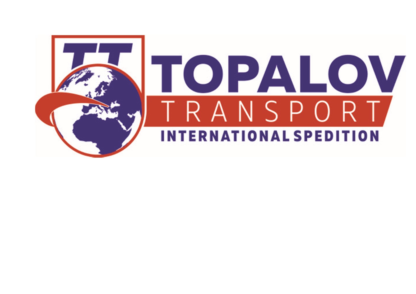 ТОПАЛОВ ТРАНСПОРТ ООД — Zaplata.bg ТОПАЛОВ ТРАНСПОРТ ООД