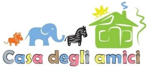 Ин партнърс ООД — Zaplata.bg Ин партнърс ООД