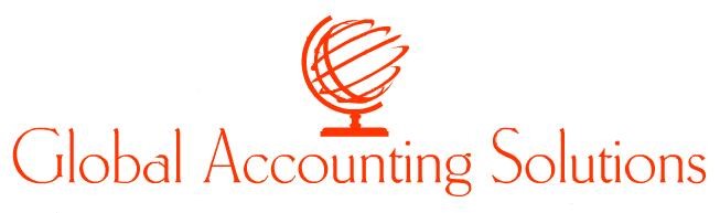 Global Accounting Sol Ltd