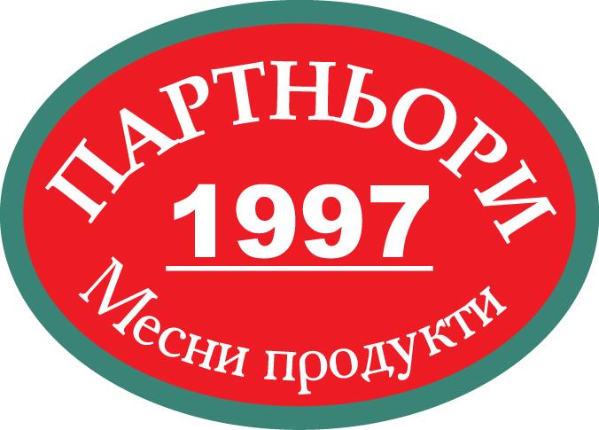 МАКСИМУМ 69 ООД — Zaplata.bg МАКСИМУМ 69 ООД