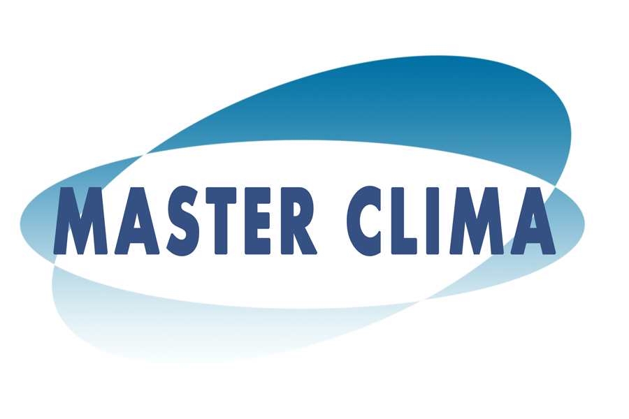 MASTER CLIMA