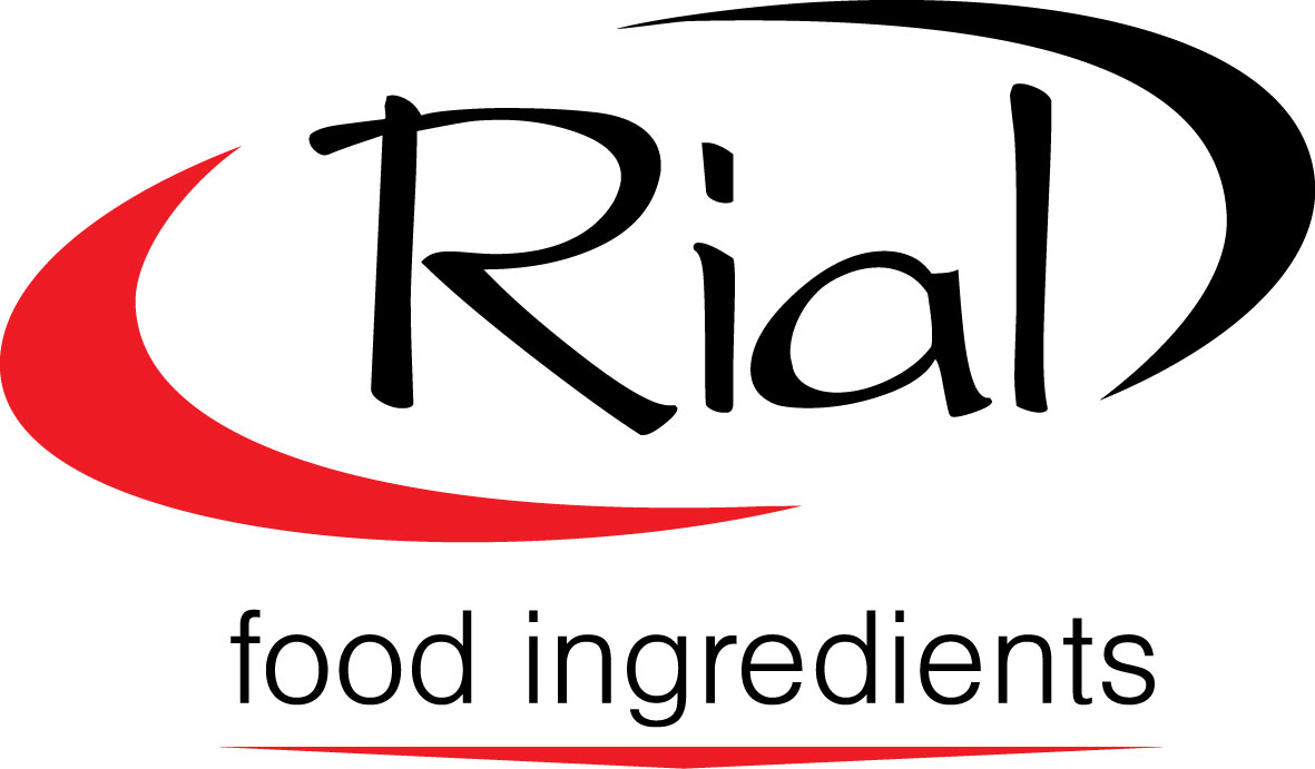 РИАЛ БЪЛГАРИЯ ООД