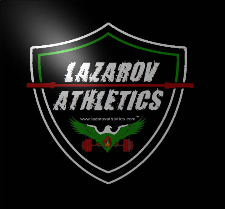 Лазаров джим ЕООД — Zaplata.bg Лазаров джим ЕООД