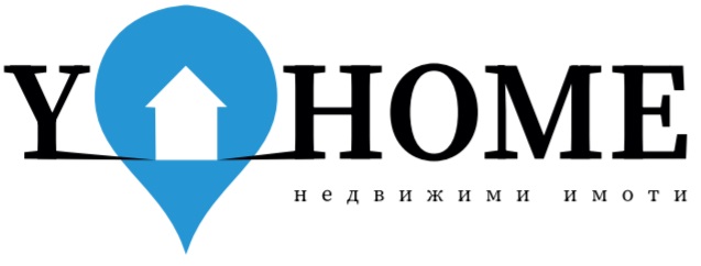 ЙОХОУМ ООД