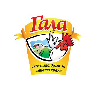 ГАЛА АМ ЕООД — Zaplata.bg ГАЛА АМ ЕООД