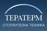 Тератерм ООД