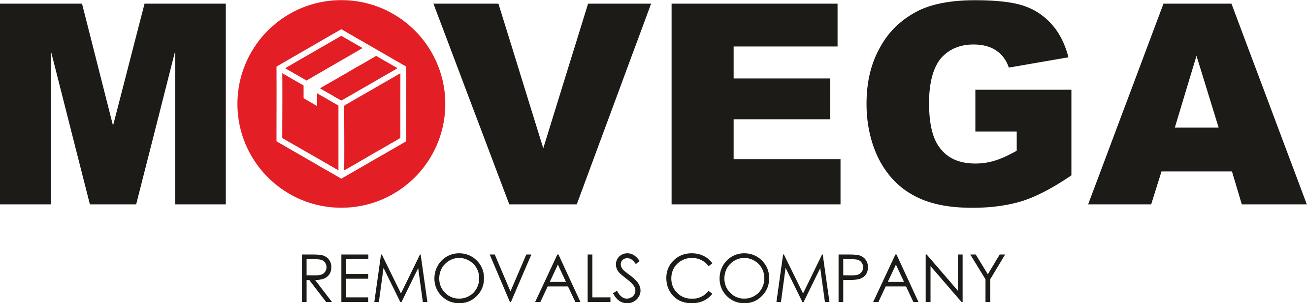 МОВЕГА РЕМУВАЛС ООД — Zaplata.bg МОВЕГА РЕМУВАЛС ООД