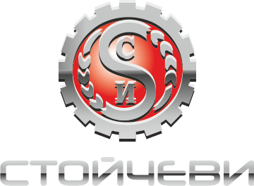 СТОЙЧЕВИ 57 - 62 ООД