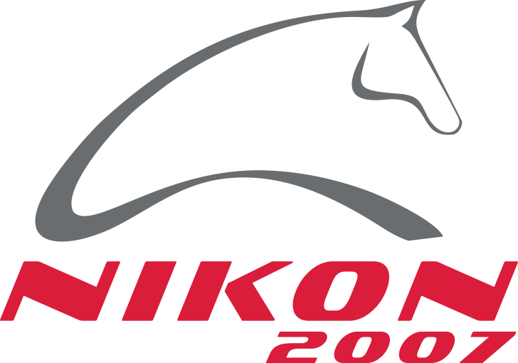 Никон 2007 ЕООД — Zaplata.bg Никон 2007 ЕООД