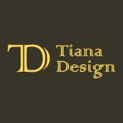 ТИАНА ДЕКОР ЕООД