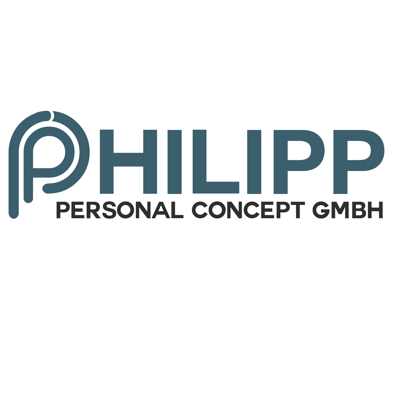 Philipp Personal Concept GmbH
