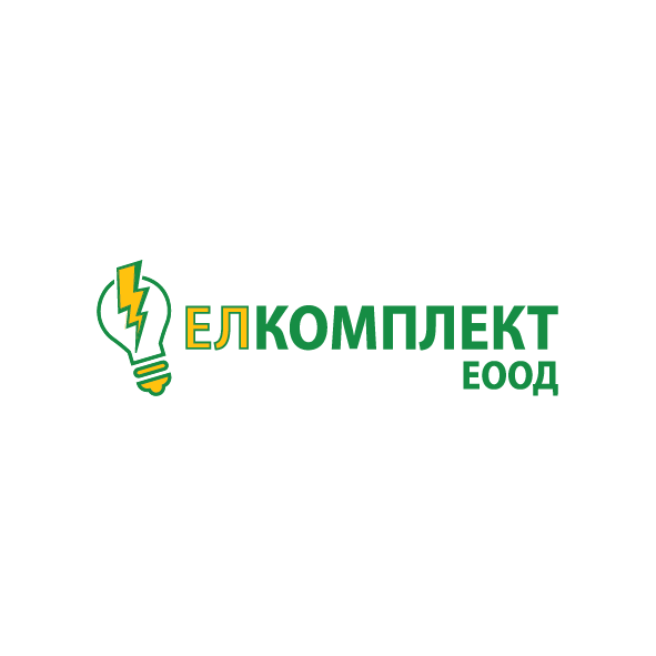 ЕЛКОМПЛЕКТ ЕООД — Zaplata.bg ЕЛКОМПЛЕКТ ЕООД