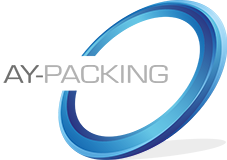 Ay-Packing GmbH