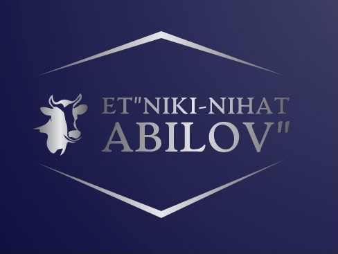 ЕТ НИКИ - Нихат Абилов