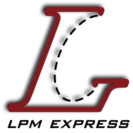 ЛПМ ЕКСПРЕС ЕООД