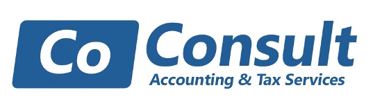 КО КОНСУЛТ ООД