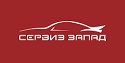 ХАМП ЕООД