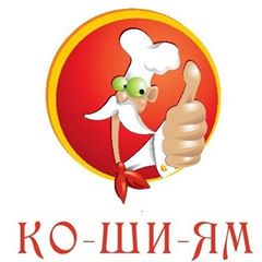 Хримар ООД