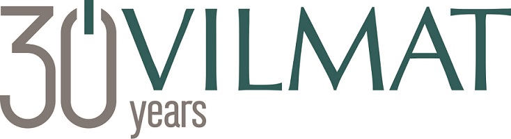 ВИЛМАТ ООД — Zaplata.bg ВИЛМАТ ООД