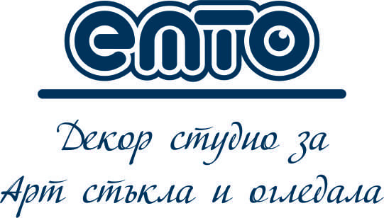 ЕМТО ЕООД