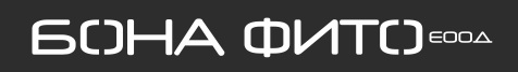 БОНА ФИТО ЕООД