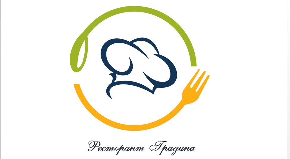 ВИ 2018 ООД — Zaplata.bg ВИ 2018 ООД