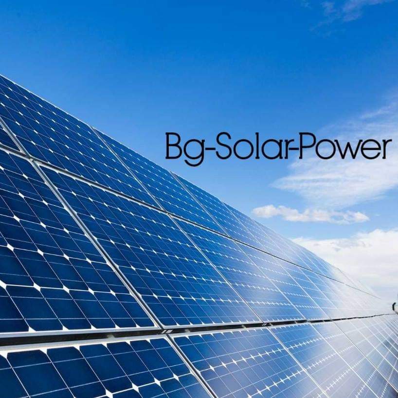 BG-SOLAR-POWER