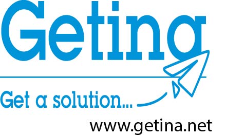 Гетина ЕООД — Zaplata.bg Гетина ЕООД