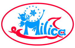 ЕВРО МИЙТ ЕНД МИЛК ЕООД — Zaplata.bg ЕВРО МИЙТ ЕНД МИЛК ЕООД