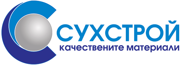 СУХСТРОЙ ЕООД