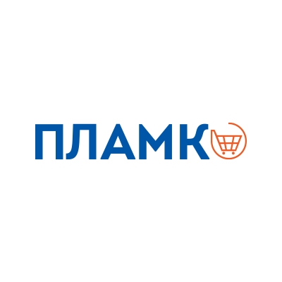 ET ПЛАМКО - ПЛАМЕН ГЕОРГИЕВ — Zaplata.bg ET ПЛАМКО - ПЛАМЕН ГЕОРГИЕВ