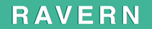 Раверн ООД