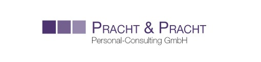 PRACHT&PRACHT PERSONAL CONSULTING GMBH