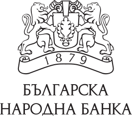 Българска народна банка