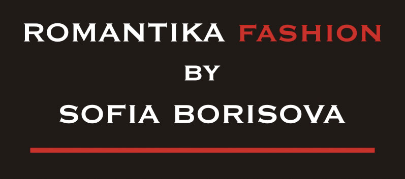 ROMANTIKA FASHION