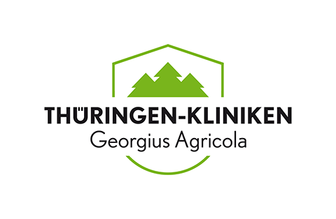 Thüringen-Kliniken Georgius Agricola GmbH