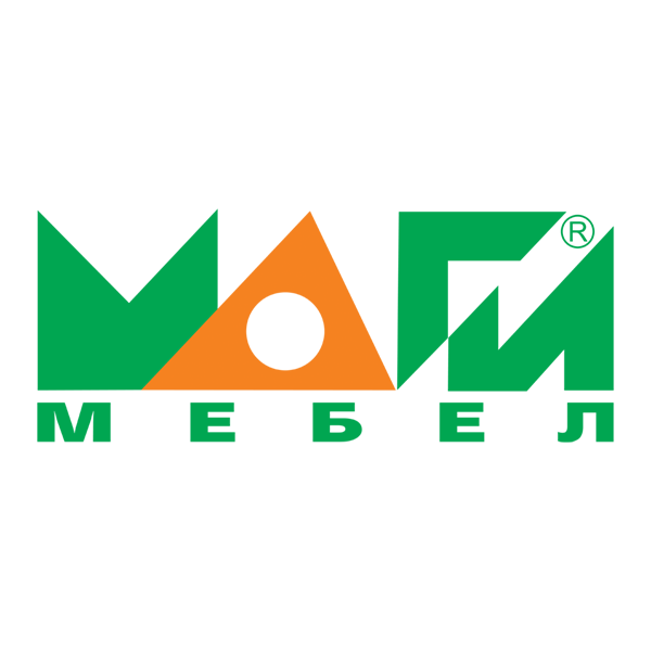 СПРИНТ 2007 ЕООД