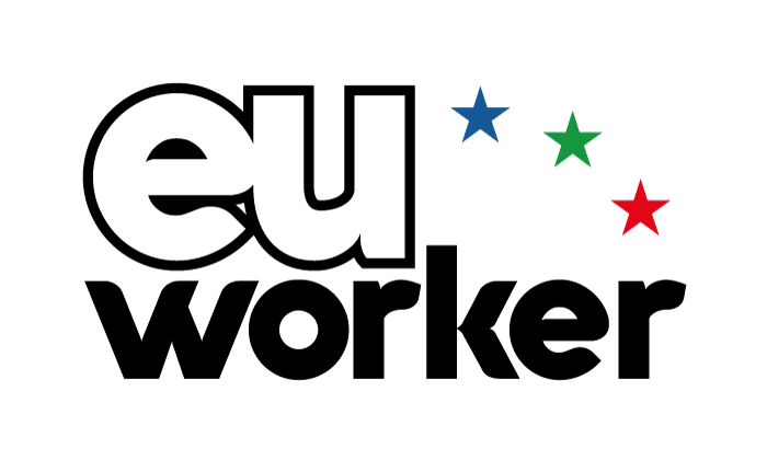 EUworker, s.r.o.
