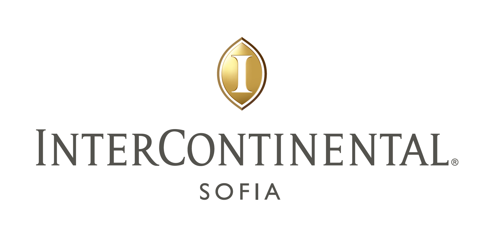 InterContinental Sofia