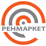 РЕНМАРКЕТ ЕООД