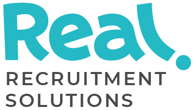 Renato Amorim Alves Real Recruitment Solutions